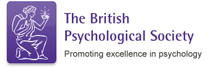 British Psychological Society