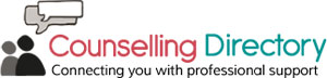 Counselling Directory