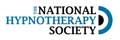 National Hynotherapy