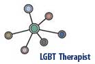 LGBT Logo