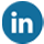 Linkedin Logo